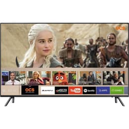Samsung UE65MU7055 Smart TV LCD Ultra HD 4K 165 cm
