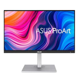 Asus ProArt PA279CV Tietokoneen näyttö 27" LED