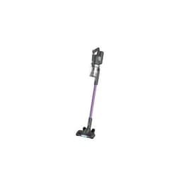 PROLINE Handy Power 25 Johdoton pölynimuri