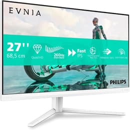 Philips Evnia 27M2N3501PA Tietokoneen näyttö 27" LCD