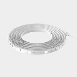 Xiaomi Yeelight Lightstrip Plus Valaistus