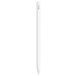 Apple Pencil (2. sukupolvi) - 2023