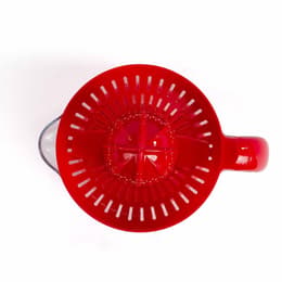Livoo DOD131R Sitruspuserrin