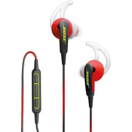Bose SoundSport Android Kuulokkeet In-Ear