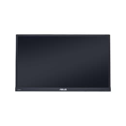 Asus VC239H Tietokoneen näyttö 23" LCD FHD