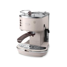 De'Longhi Icona Vintage ECOV 311.BG Espressokone