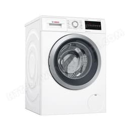 Bosch WAT28419FF Pesukone 59,8 cm Esitäytettävä