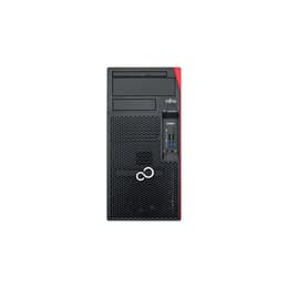 Fujitsu Esprimo P758 MT Core i3 3.6 GHz - SSD 256 Gt RAM 8 GB