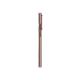 Galaxy Note20 256GB - Pronssi - Lukitsematon