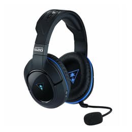Turtle Beach Stealth 520 Kuulokkeet