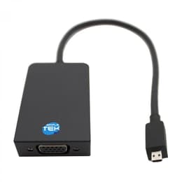 Microsoft 1518 Kaapeli