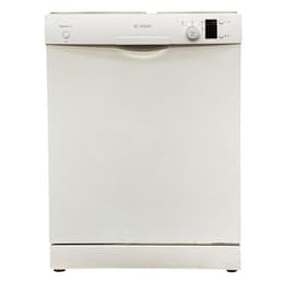 Bosch SMS40E12EP/01 Vapaastiseisova astianpesukone 60 cm -
