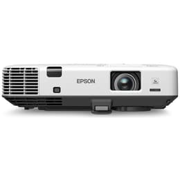 EpsonGB EB-1940W Videoprojektori Helligkeit Valkoinen