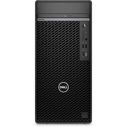 Dell OptiPlex 5000 Tower Core i5 3.3 GHz - SSD 512 Gt RAM 16 GB