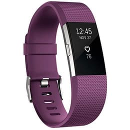 Fitbit Charge 2 Älykotilaitteet