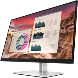 HP E27U G4 Tietokoneen näyttö 27" LED