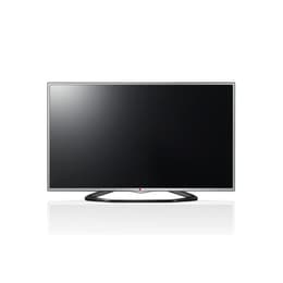 LG 42LA6130 TV LCD Full HD 1080p 107 cm