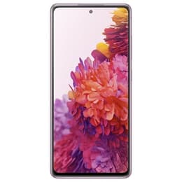 Galaxy S20 FE 128GB - Violetti - Lukitsematon
