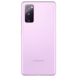 Galaxy S20 FE 128GB - Violetti - Lukitsematon