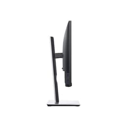 Dell P2317HF Tietokoneen näyttö 23" LED FHD