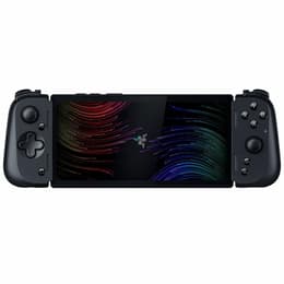 Razer Edge 64GB - Musta