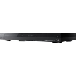 Sony BDP-S7200 Blu-Ray soitin