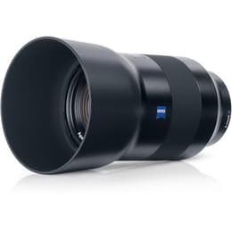Zeiss Objektiivi Sony E 135mm f/2.8