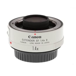 Canon Objektiivi Canon EF
