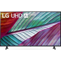 LG 65UR78006LK Smart TV LED Ultra HD 4K 165 cm