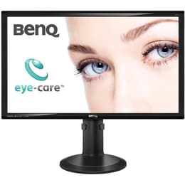 Benq GW2765HE Tietokoneen näyttö 27" LED UW-QHD