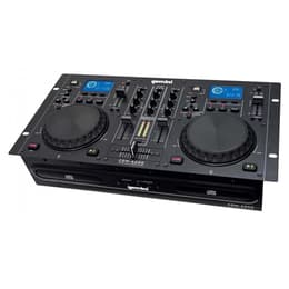 Gemini CDM-4000 CD soitin