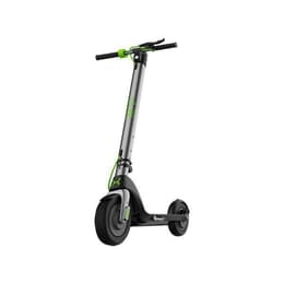 Cecotec Bongo Serie A Connected Sähköpotkulauta