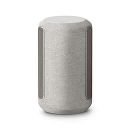 Sony SRS-RA3000 Speaker Bluetooth - Harmaa