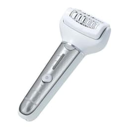 Epilaattori Panasonic Wet & Dry ES-EL9A