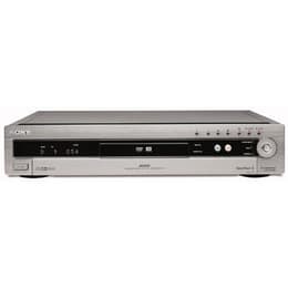 Sony RDR-HX900 DVD-soitin