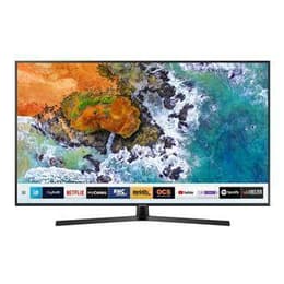 Samsung UE50NU7405 Smart TV LED Ultra HD 4K 127 cm