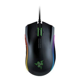 Razer Mamba Elite Hiiri