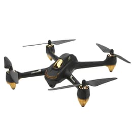 Hubsan H501S X4 FPV Dronet 20,0000 min