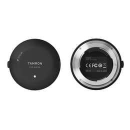 Sovitin Tamron Console TAP-In