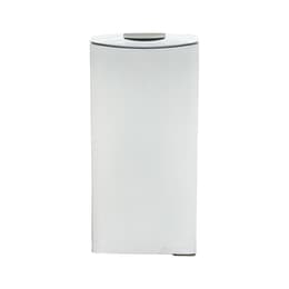 Brandt WTC1210F/01 Pesukone 40 cm Päältätäytettävä