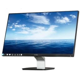 Dell S2340L Tietokoneen näyttö 23" LCD HD