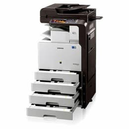 Samsung MultiXpress CLX-9201 Värilaser