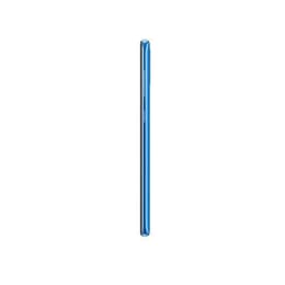 Galaxy A50 64GB - Sininen - Lukitsematon