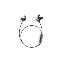Anker SoundBuds Slim Kuulokkeet In-Ear Bluetooth