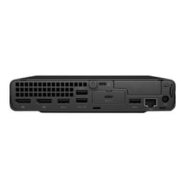 HP ProDesk 600 G6 Mini Core i5 2.3 GHz - SSD 256 Gt RAM 8 GB