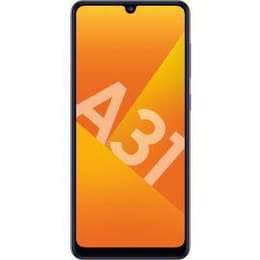 Galaxy A31 64GB - Sininen - Lukitsematon