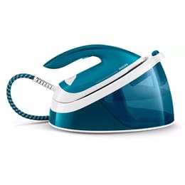 Philips GC6840/20 Höyrysilitysrauta