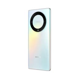 Honor X9a 128GB - Hopea - Lukitsematon