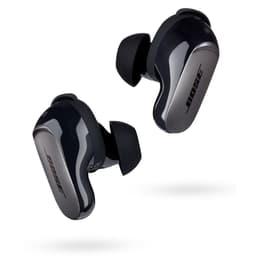 Bose QuietComfort Ultra Kuulokkeet In-Ear Bluetooth Melunvähennin