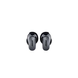 Bose QuietComfort Ultra Kuulokkeet In-Ear Bluetooth Melunvähennin